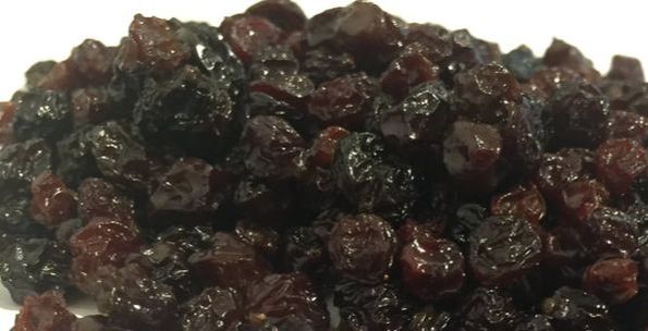 greek currants, greek currants supplier canada, currant supplier, currants wholesale, toornot, canada, montreal, vancouver, Vostizza PDO, Gulf and Provincial Small size currants.