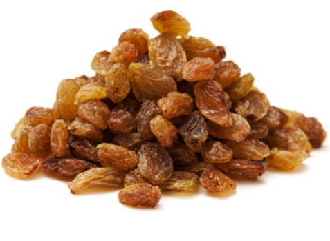 Sultana, sultana raisins supplier,Fineberry Canadian supplier of raisins, dried fruits supplier, Raisins