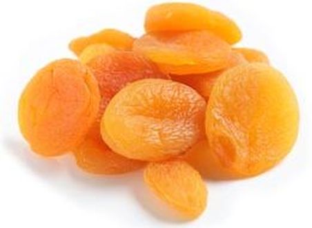 Apricots, whole apricot, apricot supplier, canadian apricot supplier, Toronto, Canada Apricots, Organic Apricot, Supplier, Fineberry Foods