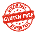 gluten free Raisins dried fruits Dates date paste sultanas healthy food canada