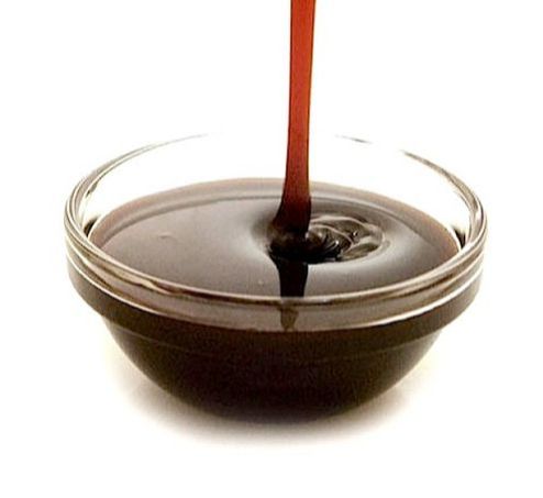 Dates Syrup, Dates paste supplier, Fineberry foods, Date juice, NATURAL SWEETENER, sugar substitute, date syrup supplier, date syrup manufacturer, date syrup wholesale, Canada, Toronto, Montreal, Vancouver