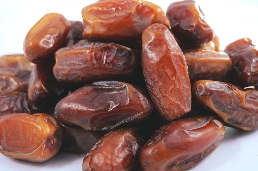 sayer pitted dates, Sayer Dates, Iranian dates, Sayir dates, Iranian dates, Dates supplier, Iranian Dates supplier