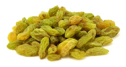 long green Raisins,iranian green raisins, kashmar raisins, green raisins, supplier green raisins, manufacturer, importer, dried fruits, Iranian supplier