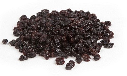 Iranian thompson Seedless raisins, canadian supplier of dried fruits, thompson raisins, dried fruits supplier, Fineberry Foods
