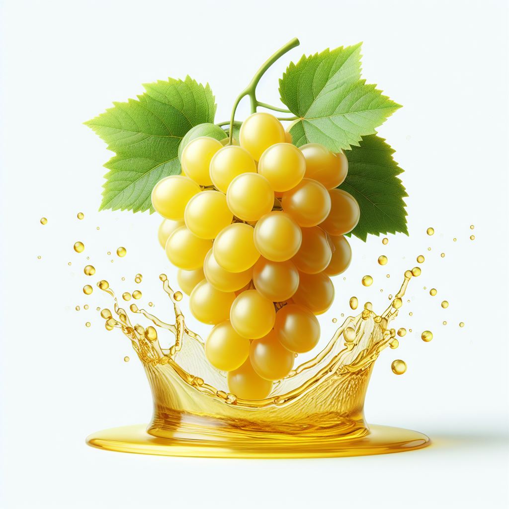 white grape juice concentrate supplier and wholesaler in canada
